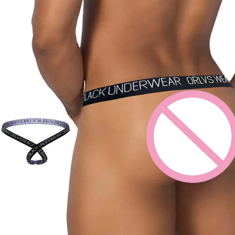 

Горячее стильное удобное мужское нижнее белье, трусы, выпуклая сумка, удобные стринги, бандажный мяч, подъемник