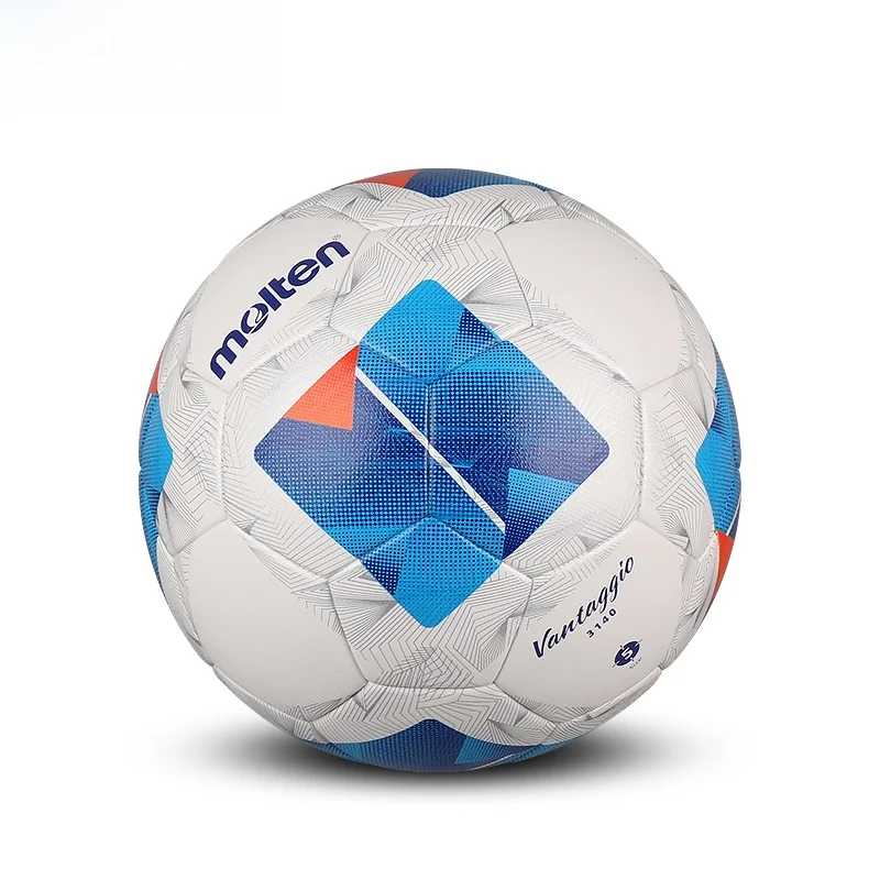 pallone-da-calcio-molten-resistente-all'usura-per-allenamento-e-partite-per-studenti-e-adulti-misure-4-e-5-fn3140-articoli-per-appassionati-di-sport-e-fitness