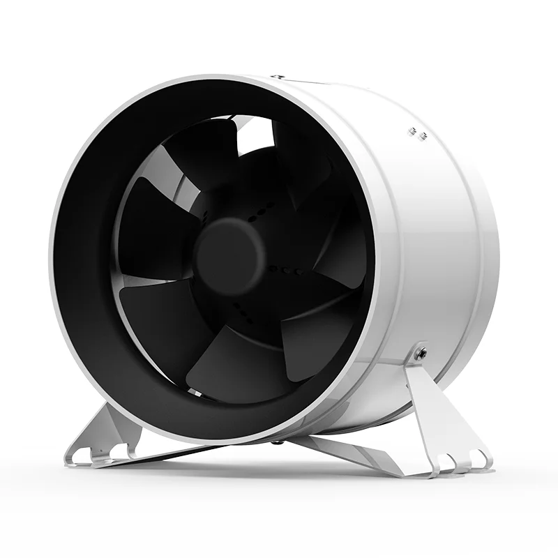 Hot sale high quality dairy farm industrial cooling fan / exhaust fan