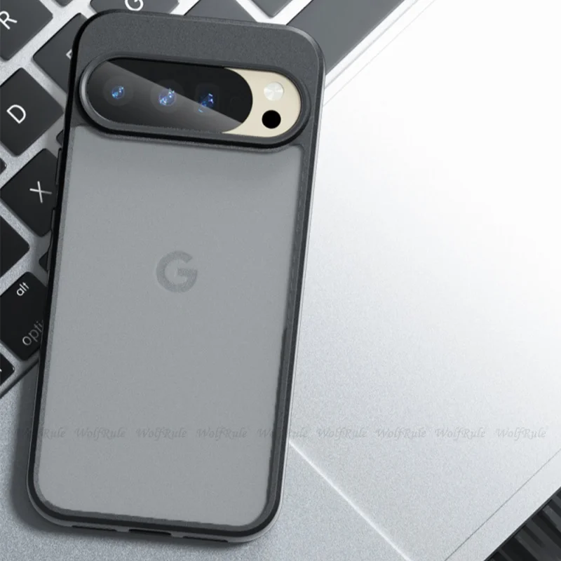 For Google Pixel 10… - image