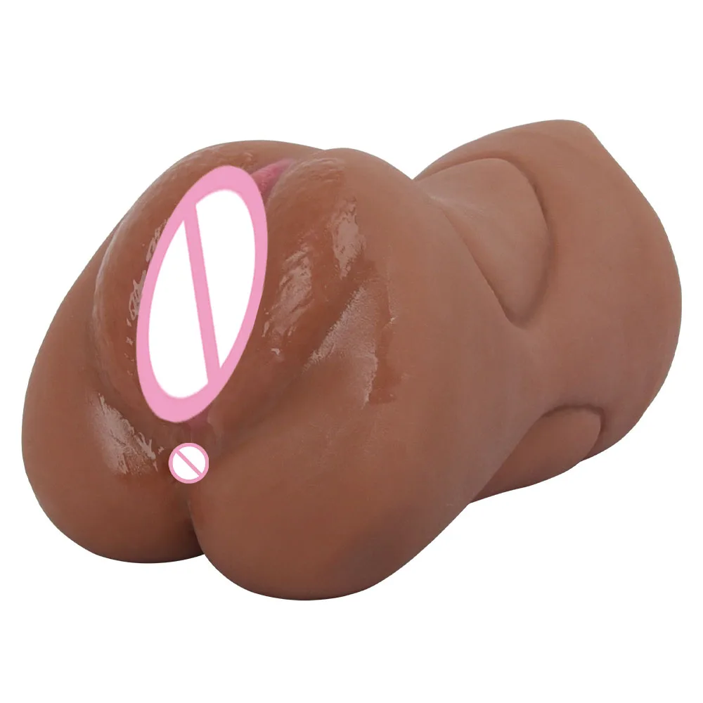 3 في 1 المهبل الاصطناعي كس الرجال واقعية الفم الشرج الحلق العميق jerkmate الاستمناء اختراق الجنس لعب الكبار الذكور