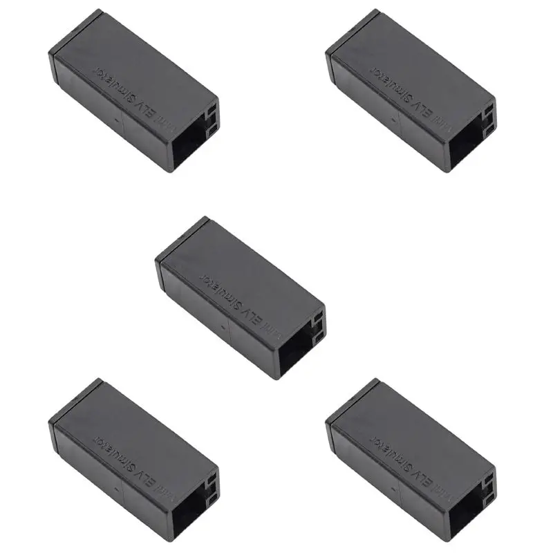 5X VVDI ELV Mini Emulator ESL Renew Emulator For W204 W207 W212 VVDI MB Tool Working With VVDI MB Tool