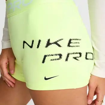 8 best sales 나이키 프로 쇼츠 - №1