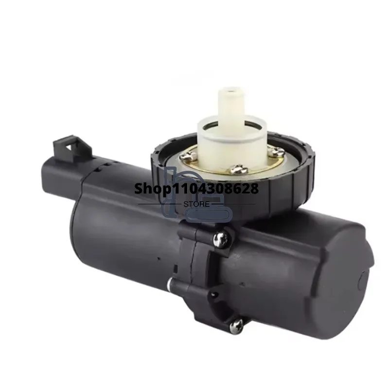 12v 24v RE505825 RE509530 RE569926 RE569927 38012544 Electronic Diesel Fuel Lift Pump for John Deere CAT PERKINS Telehandler