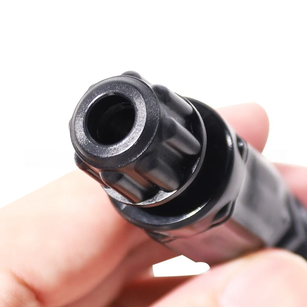 1/4 Inch Check Valv…