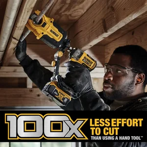 Makinedeki en iyi 10 satış, pex-no. 9