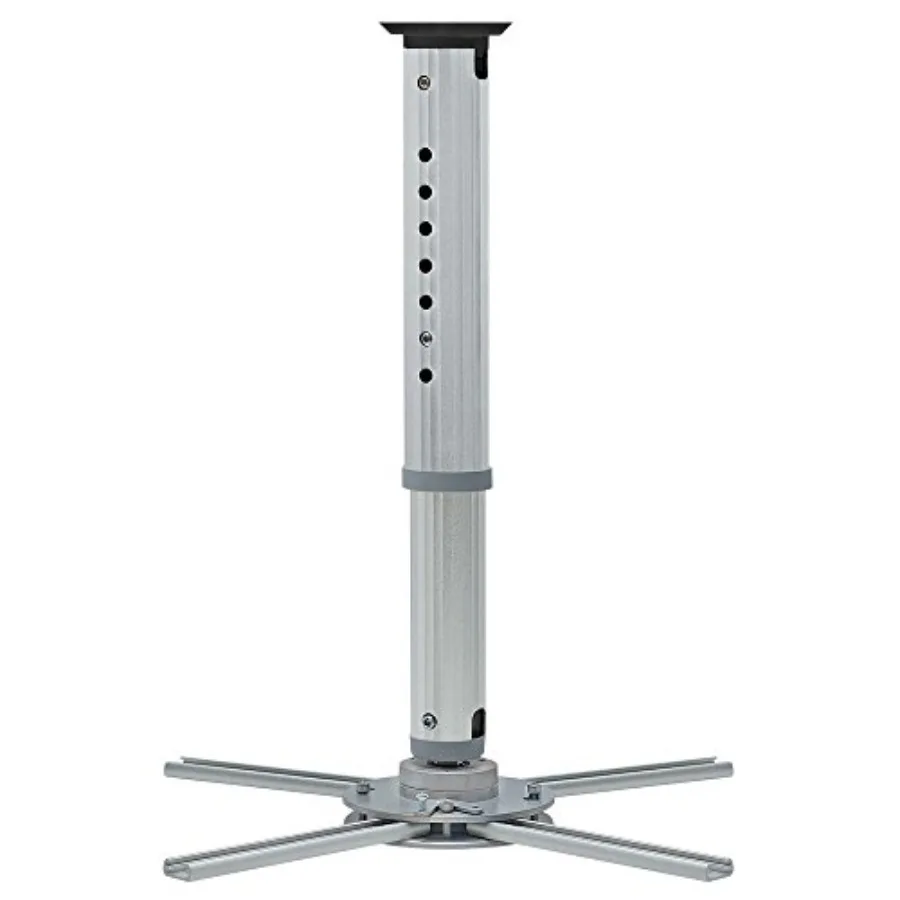 Universal Ceiling P…