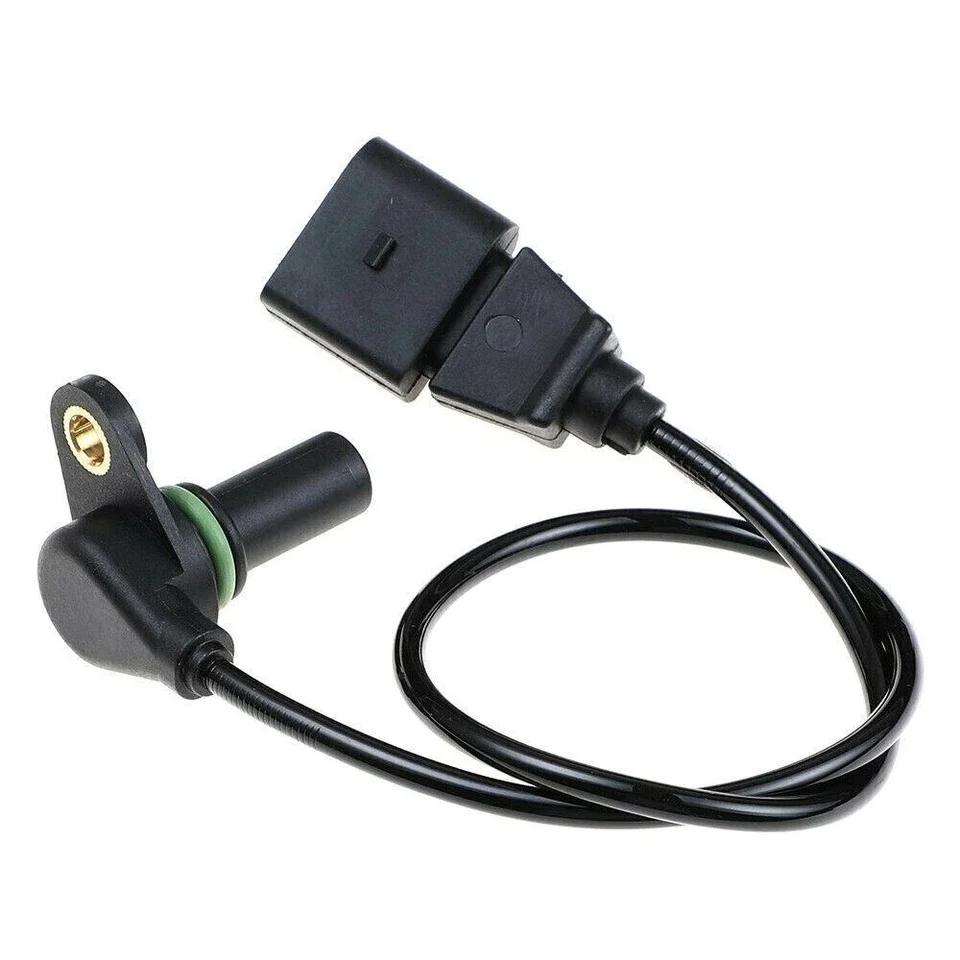 917-674 01M927321B SC454 Output Speed Sensor For VW Jetta City Golf Beetle 1998 1999 2000 2001 2002 2003 2004 3-Pins