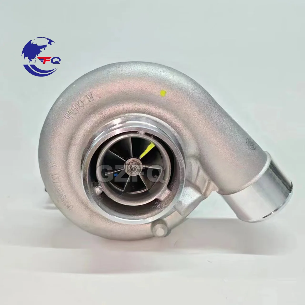 High Quality Turbocharger 594-7756 For CAT 350 Engineering machinery Turbo 5947756