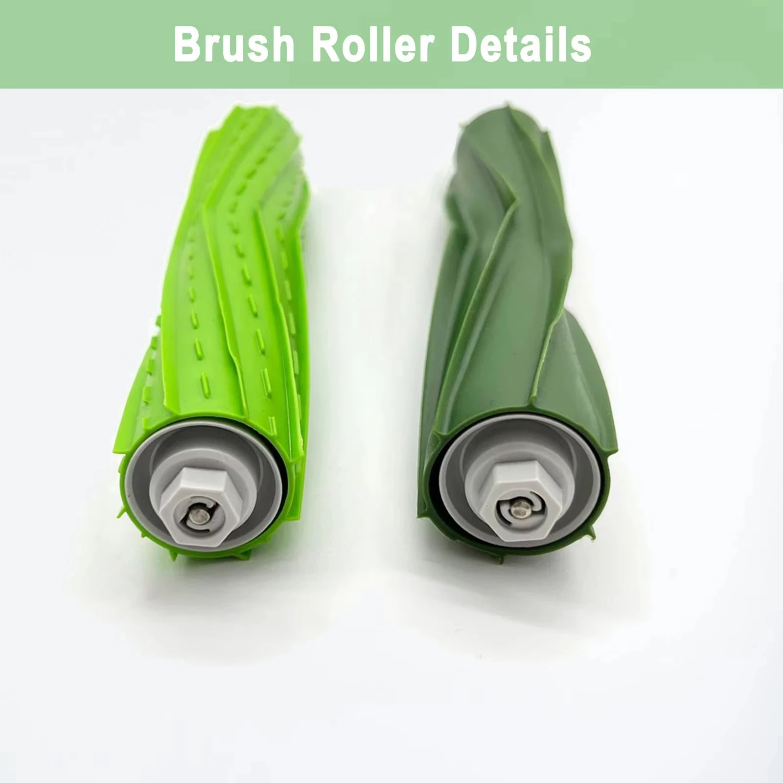 For Irobot Roomba I… - image