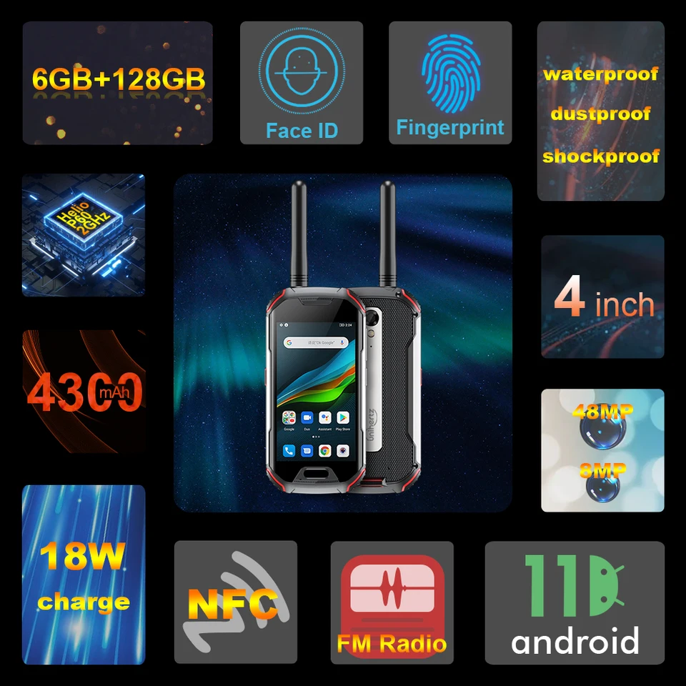 S88b2c156e60a4fcda4ef1ec5590bf