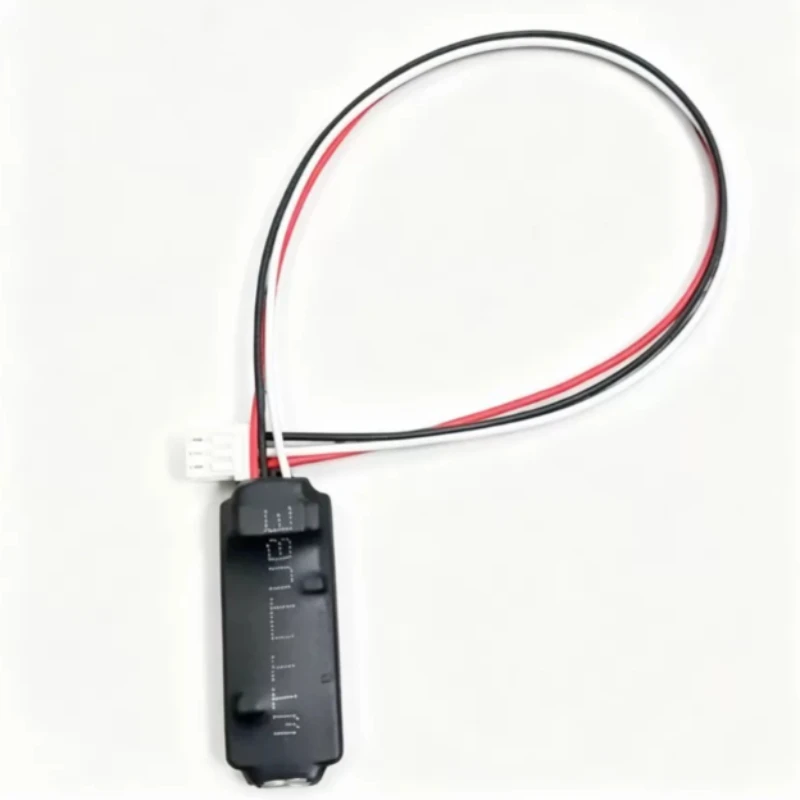 1pcs for VW Id3 467 EVO KLR Module ID3id4 Id6 Evo/mqb Platform Golf 8 Lamando L Talagon Teramont‌ Travel Assistance Chip
