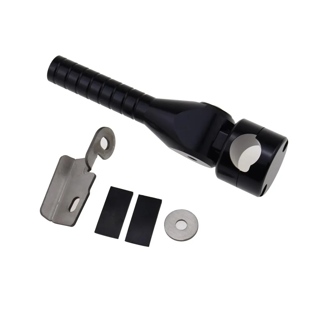 

Motorcycle Starting Assist Frame Handle Lifting Rod for BMW R1250GS R1200GS LC Adventure ADV 13-23 Models