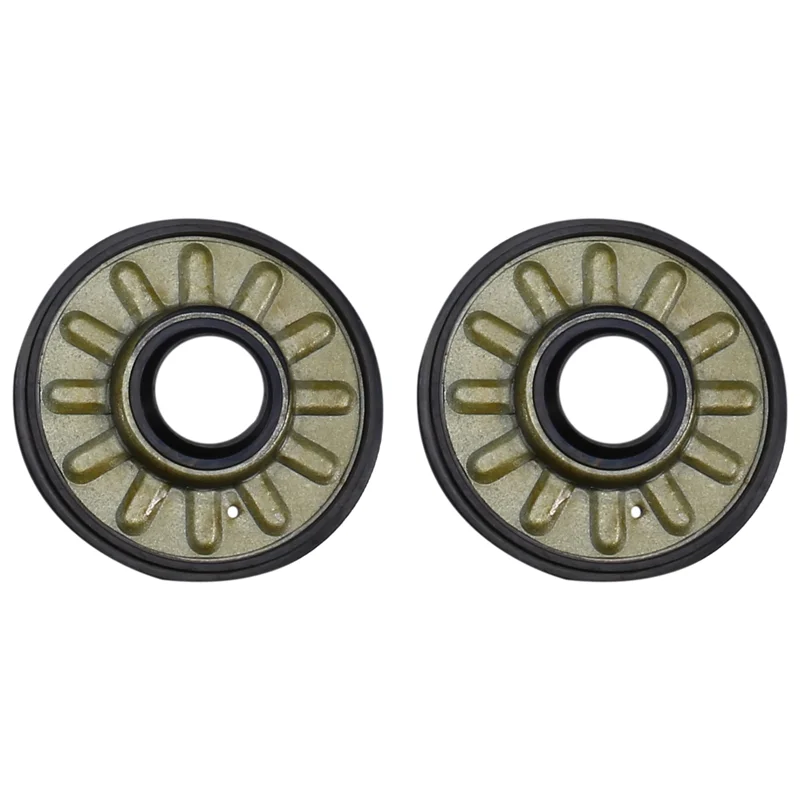 

EBS Axle Modulator Valve Repair Kit 4801062030 For Truck