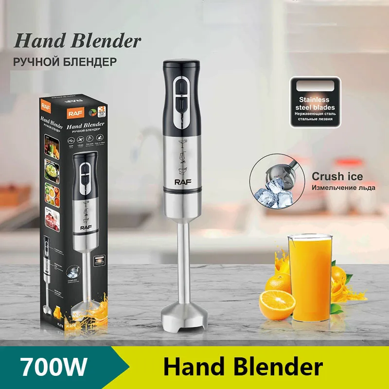 Portable Electric H… - image