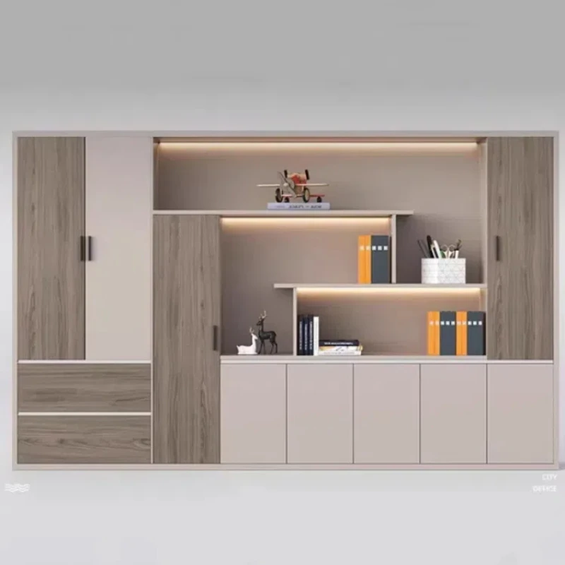 

Офисный шкаф, сейфы для хранения документов, утюг для лекарств, домашний сейф, гаражный шкаф, дешевые шкафы, многофункциональная компактная мебель