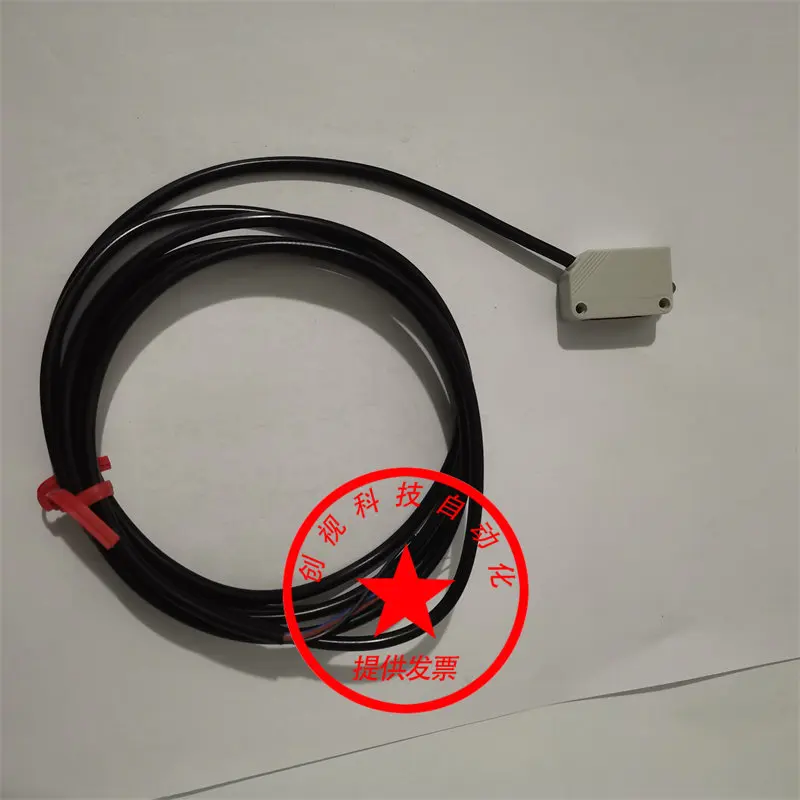 Jiale Photoelectric Switch Pd30cnb20pasa Pd30cnb20nasa Cnd10nasa Pd30cnr60n