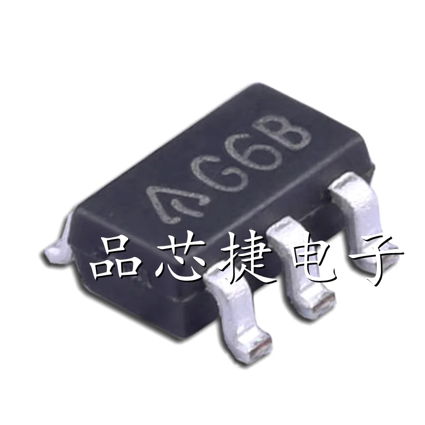 20pcs/Lot AP3012KTR-E1 AP3012KTR-G1 Marking E6B G6B SOT-23-5 1.5MHz STEP-UP DC-DC CONVERTER