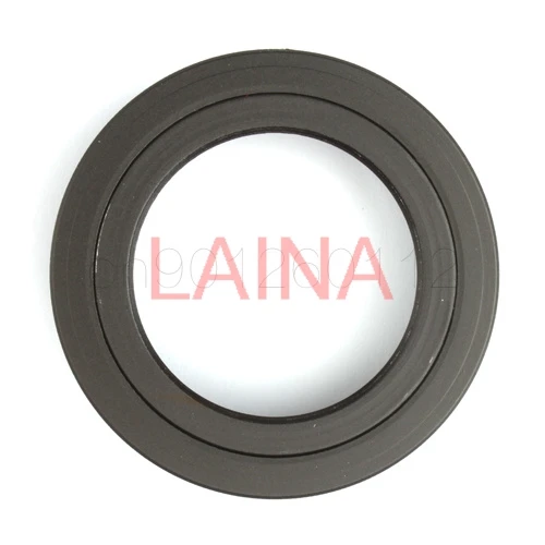 10PCS Lens Adapter Ring T2 T Mount to For Canon T2-E0S 5D 7D 50D 60D 550D 500D 600D 700D 1000D 1200D T5i T4i T3i T2i T1i