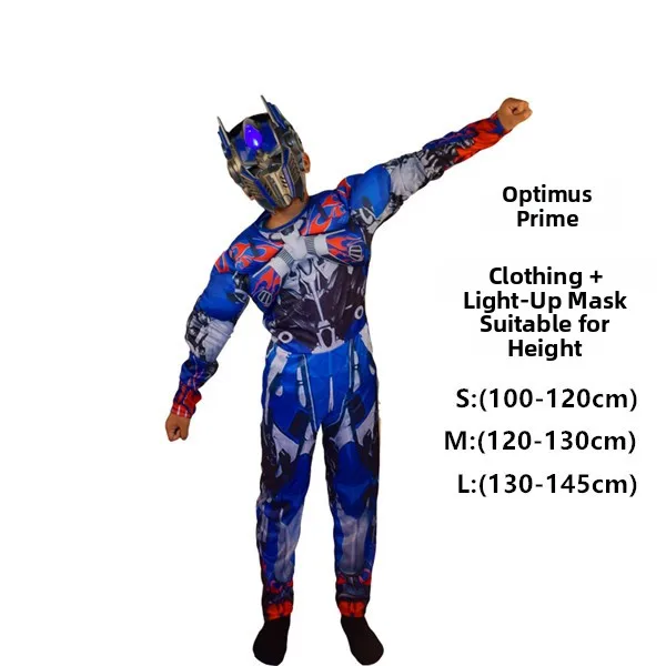 زي نحلة للهالوين، زي تنكري، ملابس أداء، تصميم ثلاثي الأبعاد، زي عرض أزياء نسائي للمسرح