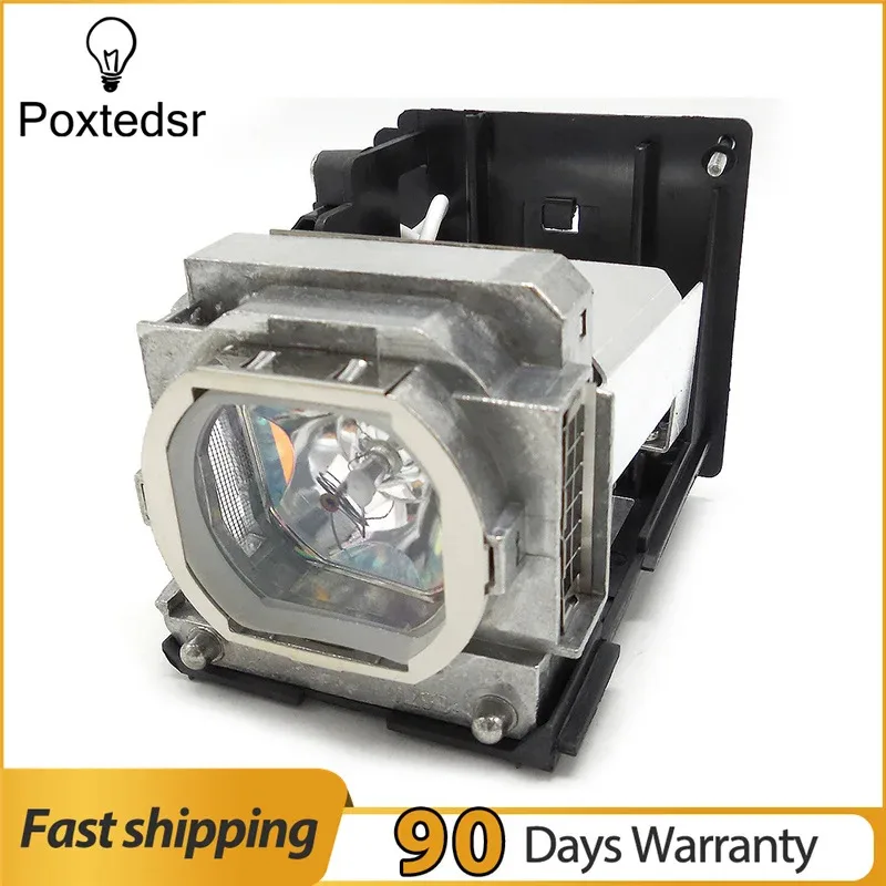 

Replacement VLT-HC5000LP VLT-HC7000LP RLC-032 For Mitsubishi HC4900 HC5000 HC500BL HC5500 HC6000 HC6000/BL HC6050 HC6500 HC7000