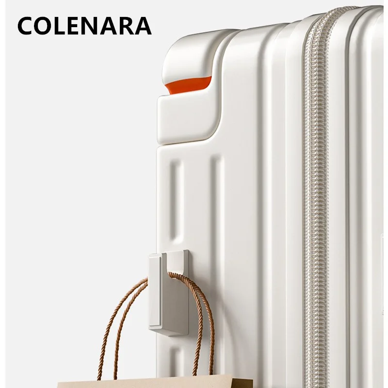 COLENARA 20