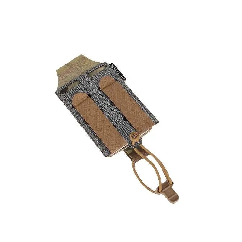 Pew Tactical Ferro … - image