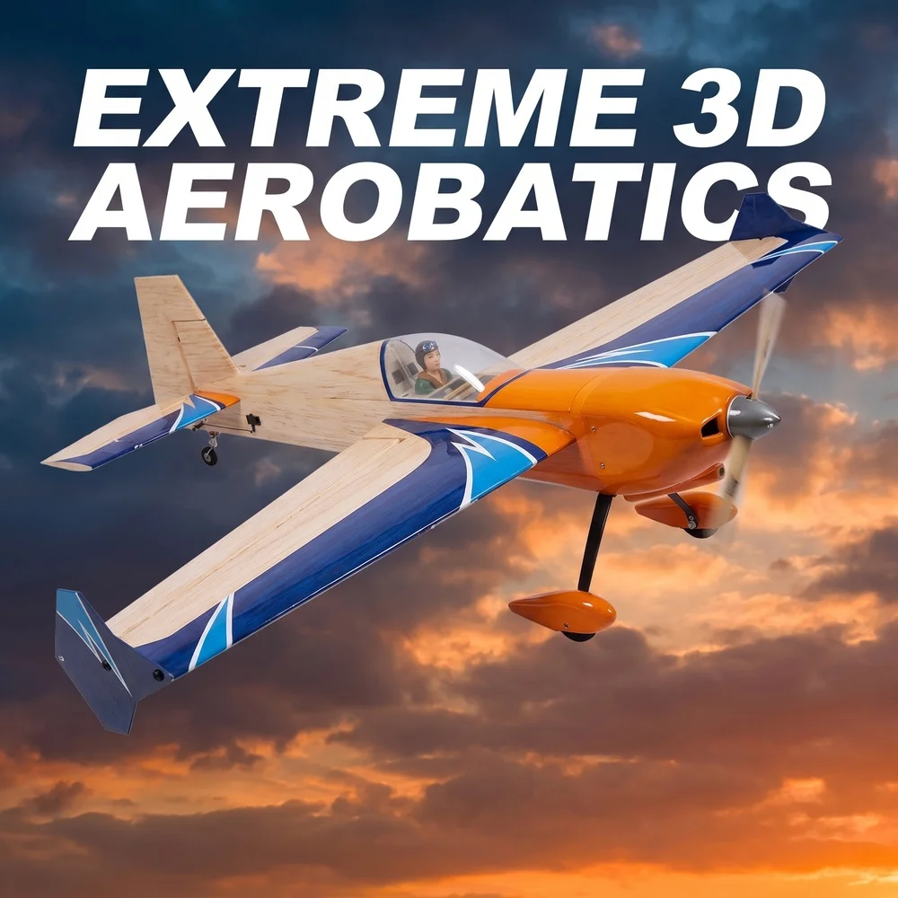 1.5M Extra-260 60