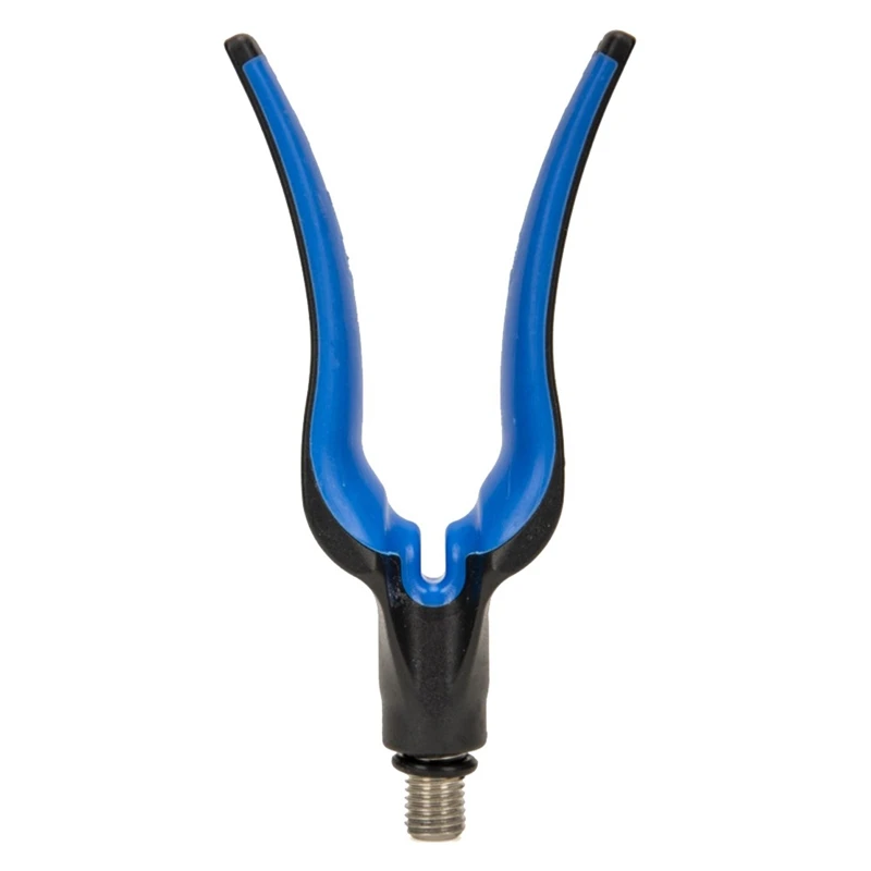 A89E-Carp Fishing R… - image