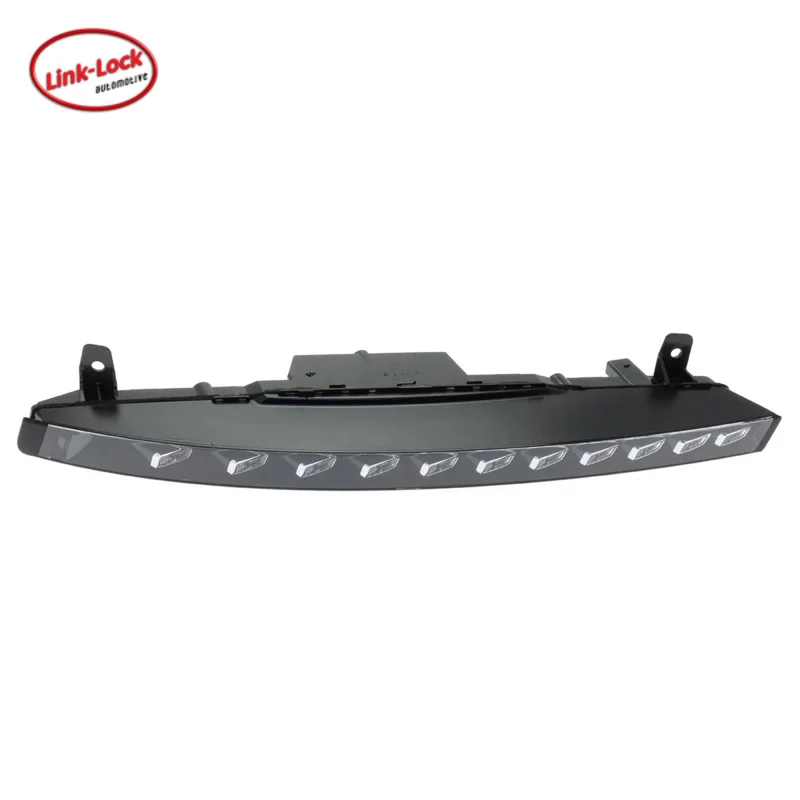 LINK-LOCK Daytime running lights 4L0953041E