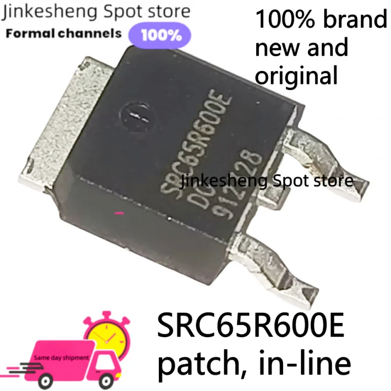 (10 PCS) NOVO 100% qualidade FDD FDD86540 FDD8780 FDD8874 FDD8882 FDD8896 FDD8N50NZ FDD8N50 8N50NZ TO-252 MOSFET transistorNEW