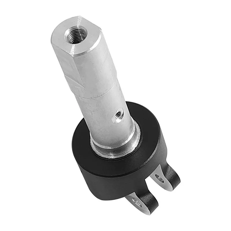 لـ INOKIM OX OXO أنبوب توصيل التوجيه القابل للطي لجزء إصلاح آلية سكوتر الكهربائي #2