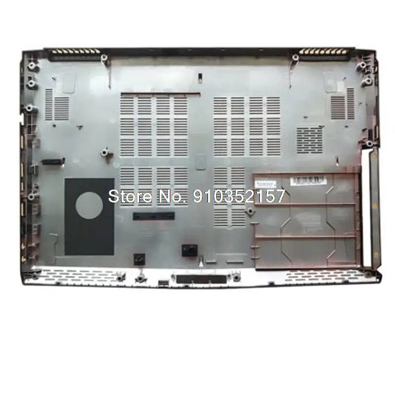 Top Cover Bottom Case For MSI GE62 6QD 6QF 7RE GE62VR 6RF 7RF MS-16JB 16J5 16J3 16J9 3076J5C614P891 3076J4D231Y311