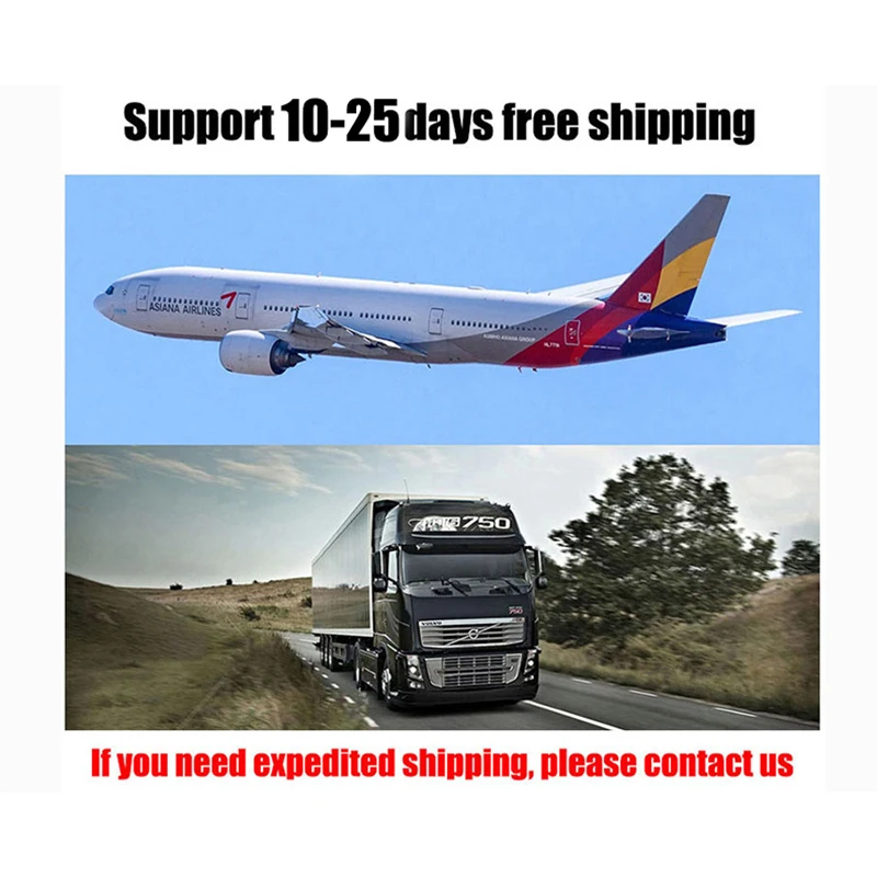 Shipping surcharges for remote addresses (islands/military bases/mountains) image 2