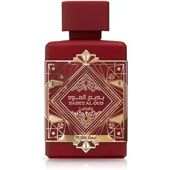 100 مللي عطر نوبل ناضج من الخشب المجد الحب كهرماني للجنسين عطر رذاذ عطر يدوم طويلاً عطر دبي العربي