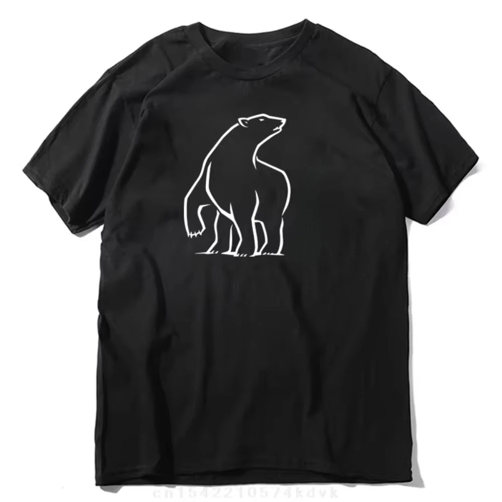 Fashion Printing Soft Breathable Crew Neck Men's and Women's Spring/Summer 2026 Essential Cotton Unisex T-Shirt