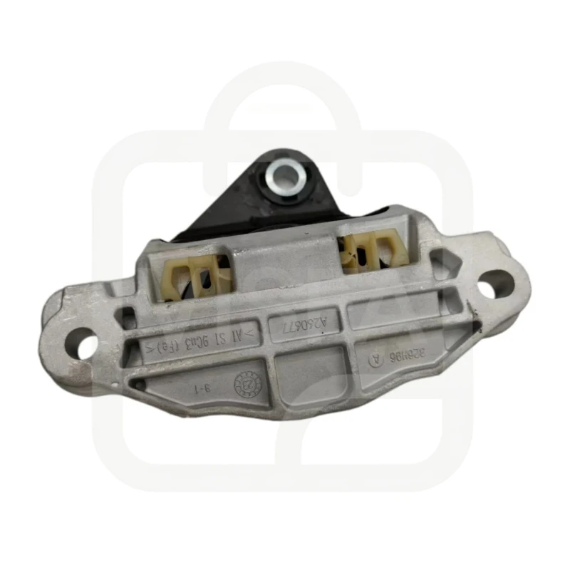 OEM 32298661 Engine support bracket right For Volvo S60 3rd 2019- 2.0T S90 2017- 2.0T XC60 2018- 2.0T XC90 2nd 2016- 2.0T