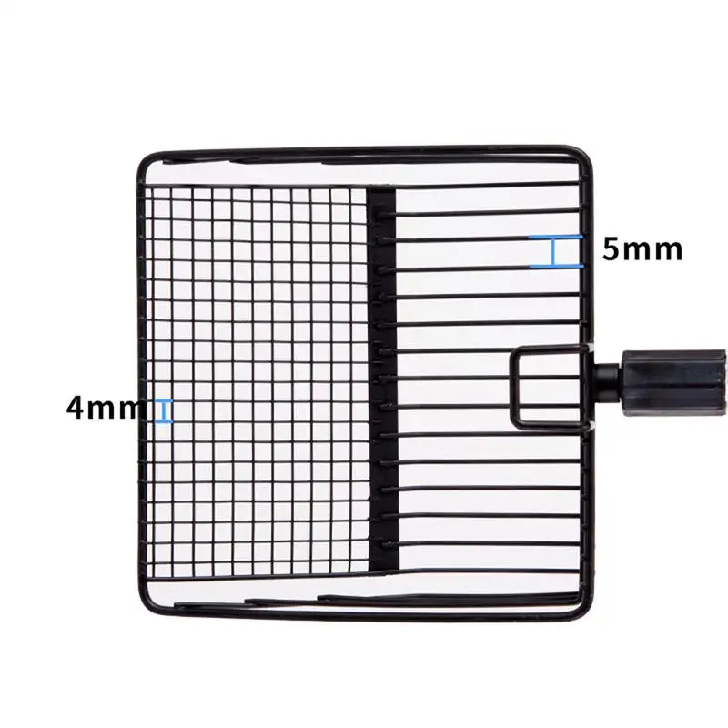 Thumbnail 3 - #54 Best Gardening Tools to Buy In 2026