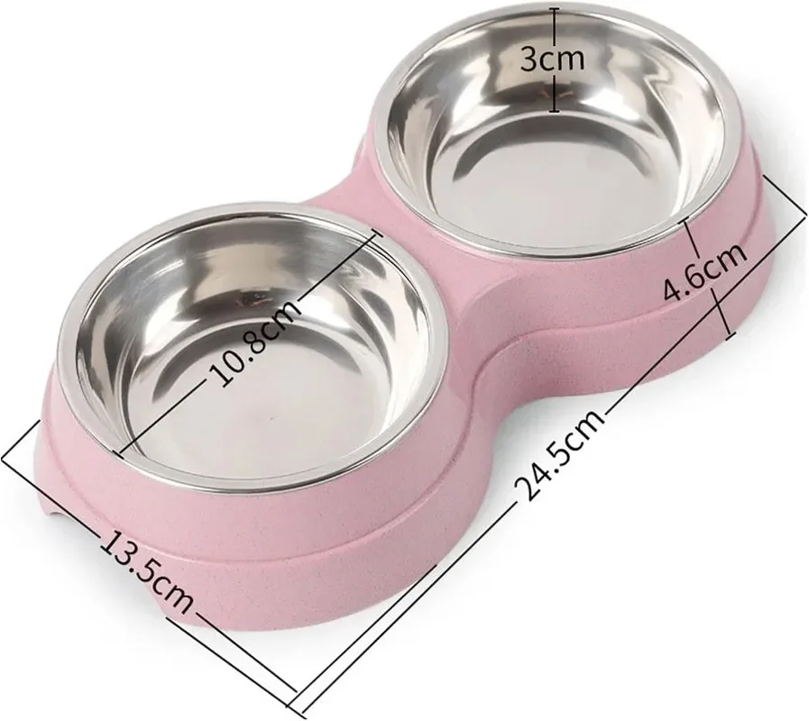 Thumbnail 3 - #13 Cheap Pet Bowls Worth Buying