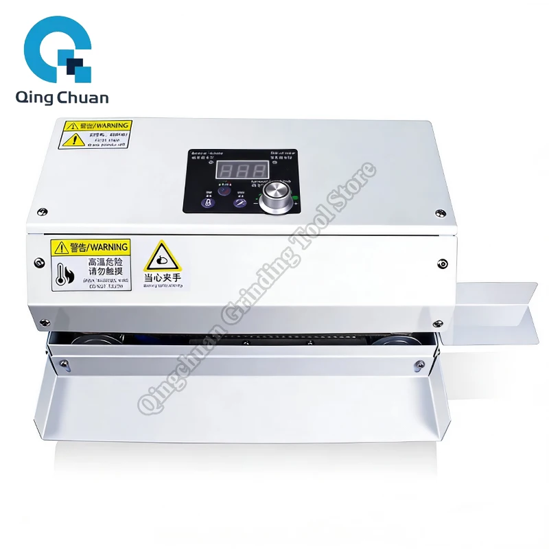 How to Choose a Tea Bag Packing Machine That Wont Fail You in 2026