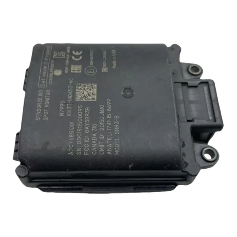 

KK3T-14D599-AC Blind Spot Monitor Sensor for Ford KK3T14D599AC