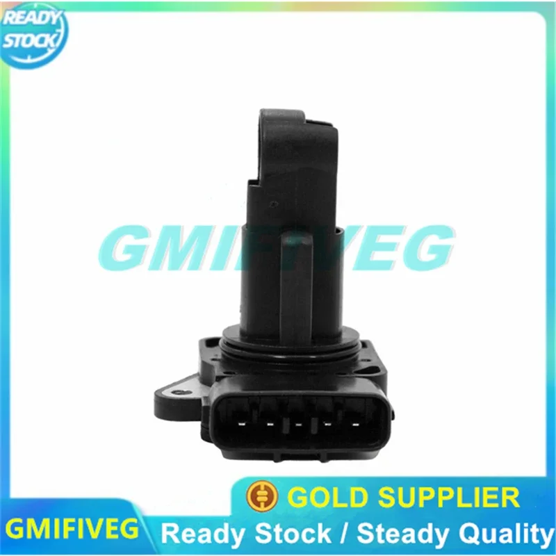 NEW Avensis Celica Corolla for Toyota Yaris 1.6 1.8 2.4 Air Mass Sensor Flow Meter 22204-22010 197400-2030 22204-0C020