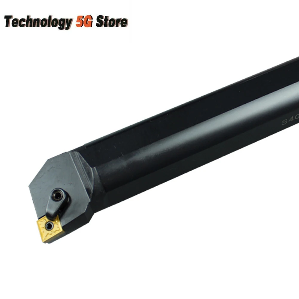 

Lathe Turning Tool Post S40T-MCLNR12 S40U-MCLNR12 S50U S50V-MCLNR12 MCLNL12 MCLNR16 MCLNR19 Knife Tool Holder Machine Accessory
