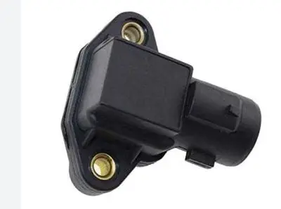 

Applicable to accessory parts Suitable for Honda intake pressure sensor 37830-P05-A01 37830P05A01 079800-4250