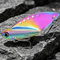 Colorful- 2 hook