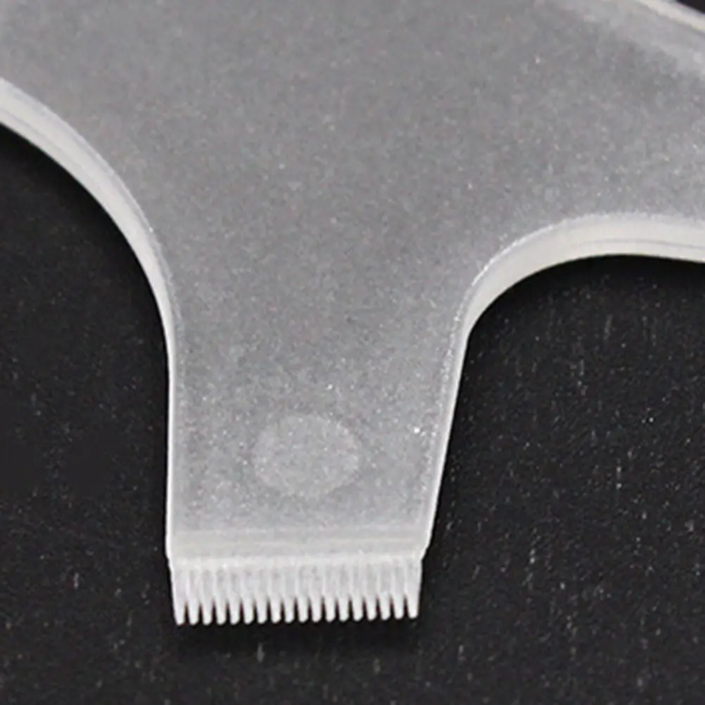 Набор-из-10-щеточек-для-ламинирования-ресниц-с-эргономичной-ручкой-инструменты-для-наращивания-и-завивки-ресниц-для-естественного-подкручивания