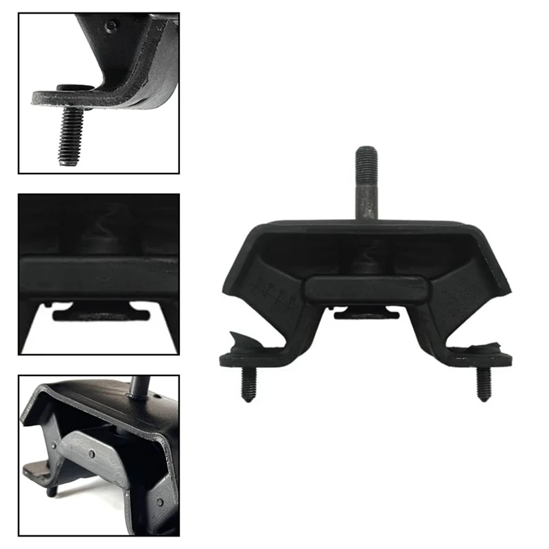 

Левый Монтажный кронштейн двигателя автомобиля 2072031000 для запасных частей Ssangyong Actyon Kyron