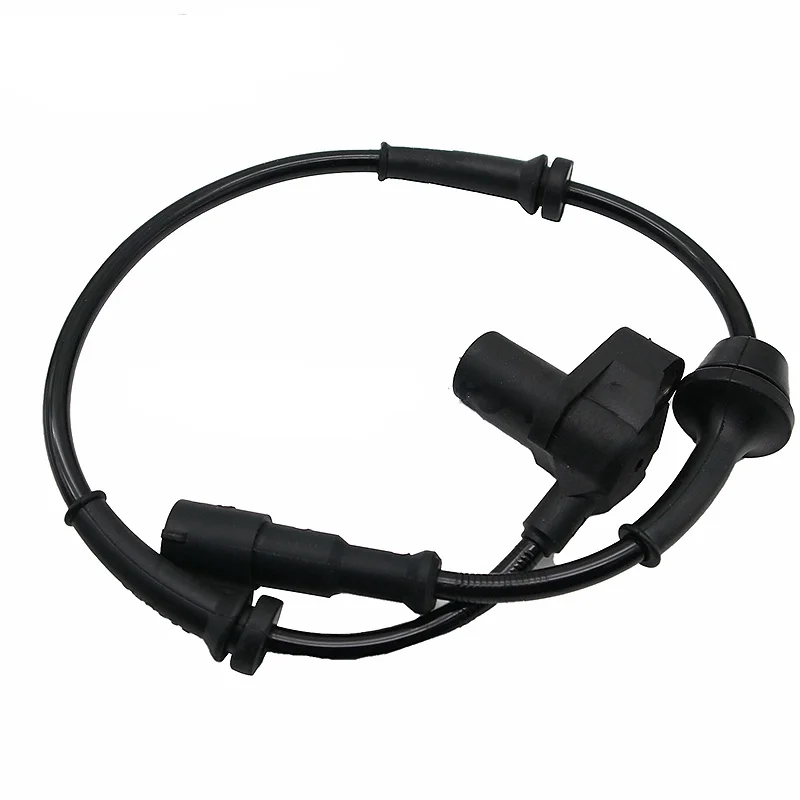 Original 701927807f Abs Wheel Speed Sensor For Transporter T4 1990 - 2003 Auto Spare Parts High Quality