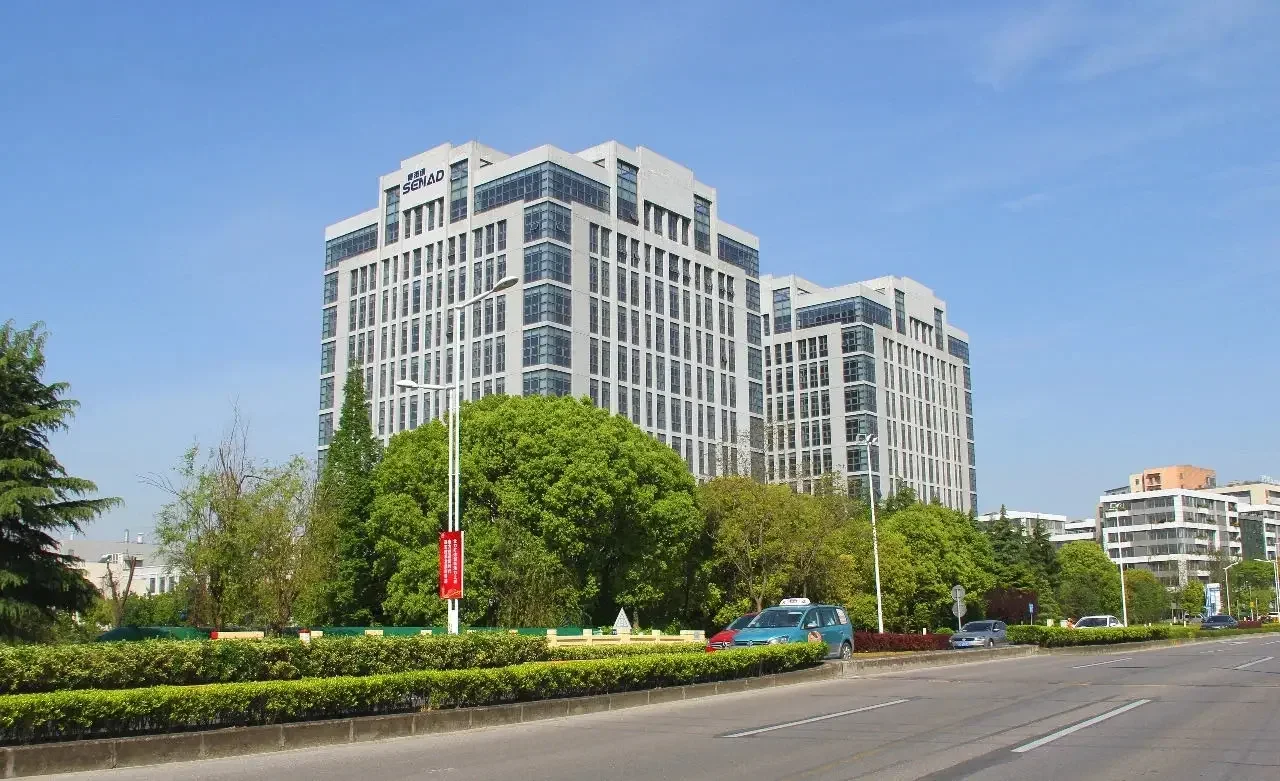 Box Volume And Weight Measurement System Dimension Measuring System 3d Scanning Machine