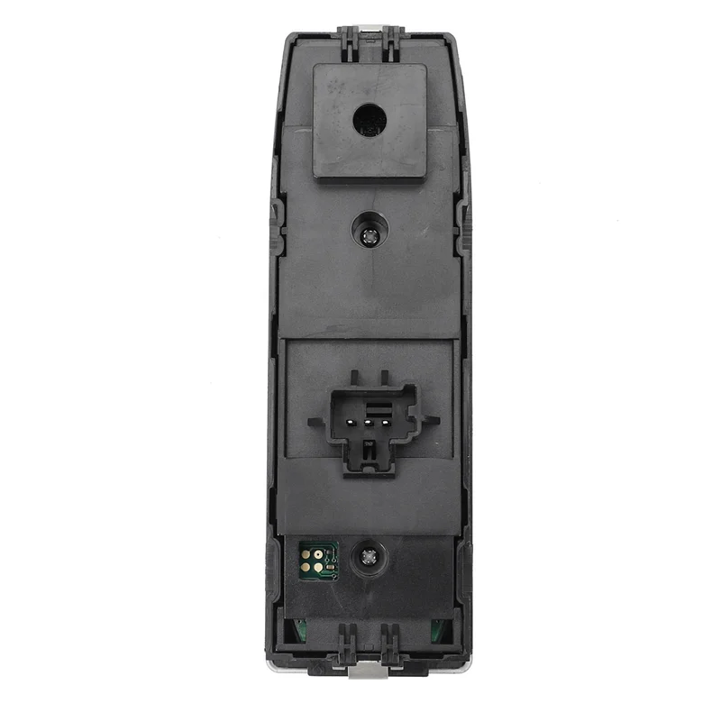 

For Volvo FH FM 1998-2013 TRUCKS Spare Parts Accessories Front Left Car Electric Power Window Control Switch Button 22154235